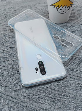 超薄适用OPPOA11X手机壳A11硅胶pchm10opa保护oppa套oppo全包oppoax防摔oopoa女opp0pp0ppoA新款opooa男oppox