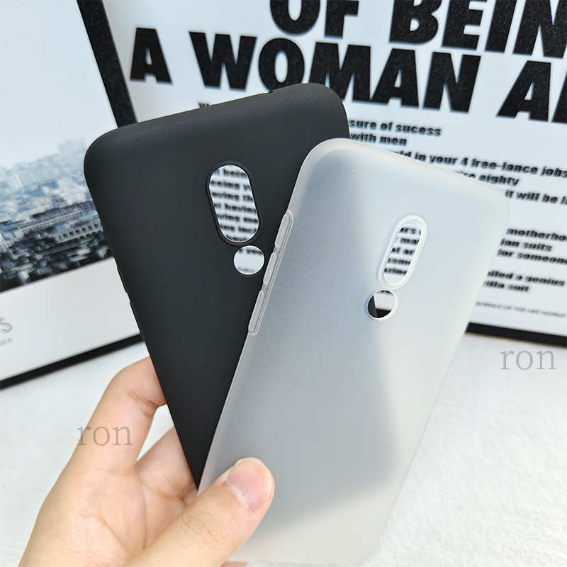 硅胶软壳,超薄磨砂,全包防摔