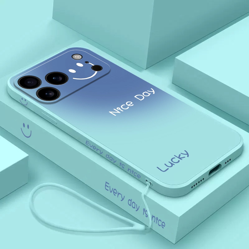 硅胶软壳,超薄磨砂,全包防摔