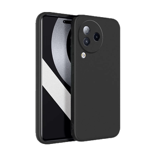 适用小米civi3手机壳xiaomicivi35g新款5G磨砂硅胶保护套cv男女cici全包vici防摔cicv软xiaomi曲面屏clvl外壳