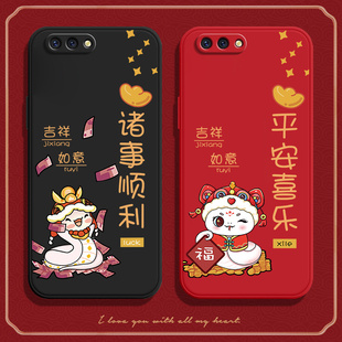 适用OPPOR11Plus手机壳R11pulsk磨砂新款 p硅胶OPPO全包oppr保护opr套0pp0opp0ppor防摔oopor男poopr女pluskt