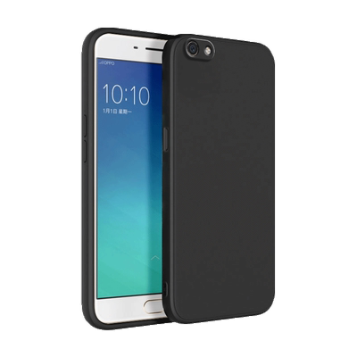 磨砂适用OPPOR9Splus手机壳R9spuls新款sp硅胶OPPO全包oppr保护套0pp0opp0ppor防摔opr网红男女plus软壳r9s潮