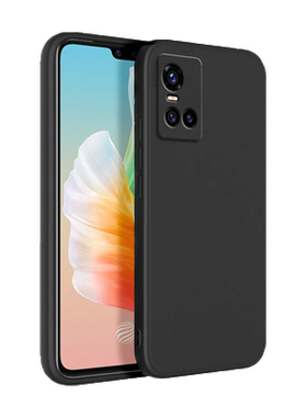 磨砂适用vivos10手机壳vos10Pro新款硅胶5G保护套全包por防摔vovis女vivis男viv0步步高vivs十vovos外壳viovs