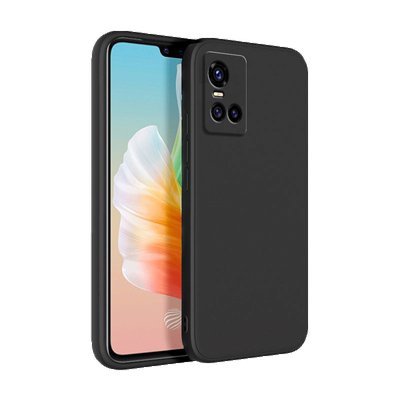 磨砂适用vivos10手机壳vos10Pro新款硅胶5G保护套全包por防摔vovis女vivis男viv0步步高vivs十vovos外壳viovs