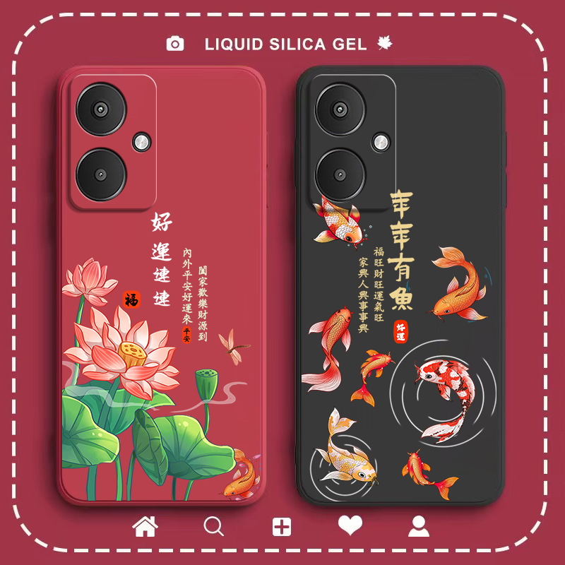 硅胶软壳,超薄磨砂,全包防摔