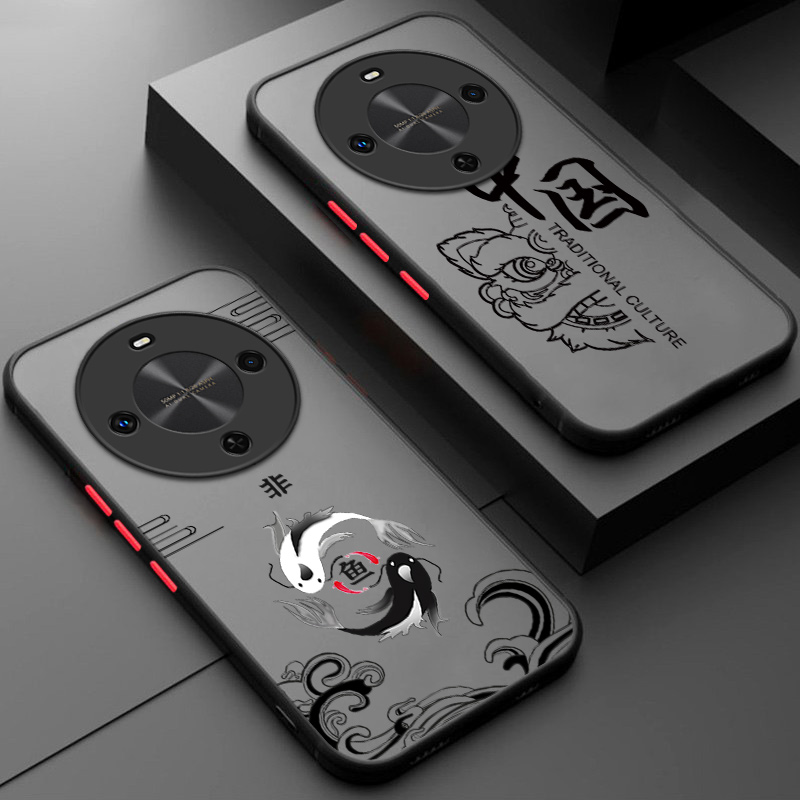 软硬结合，亲肤手感，不沾指纹，全包保护