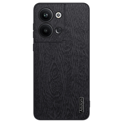 树纹皮适用OPPOReno9手机壳reno9pro+十opporone5G硅胶全包oppo防摔por保护套rone男opopreno女opreno新款潮