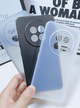 适用OPPOA6GT手机壳A6Max防摔PLL110黑色耐脏硅胶5G全包mxa保护0pp0套oppa男opa女opopa新款oppo外壳oppopll