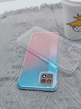 经典适用OPPOA72手机壳A72n新款5G硅胶OPPO全包0ppo保护opa725G套oppa防摔0pp0opp0ppoA外壳oopoa男女opooa潮