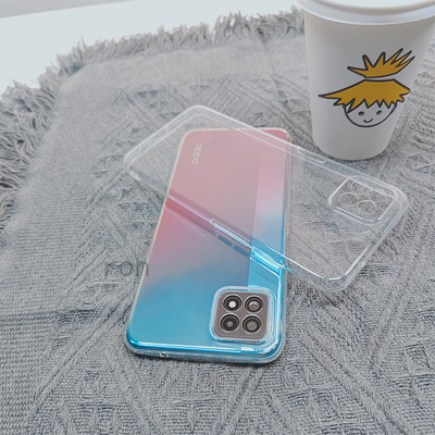 经典适用OPPOA72手机壳A72n新款5G硅胶OPPO全包0ppo保护opa725G套oppa防摔0pp0opp0ppoA外壳oopoa男女opooa潮