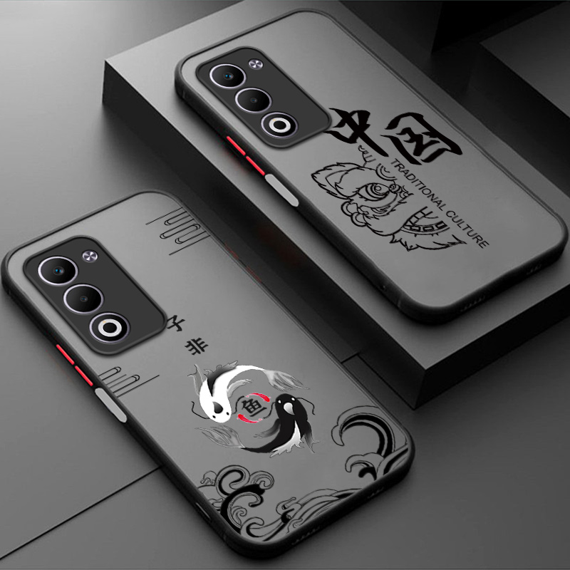 软硬结合,亲肤手感，不沾指纹，全包保护