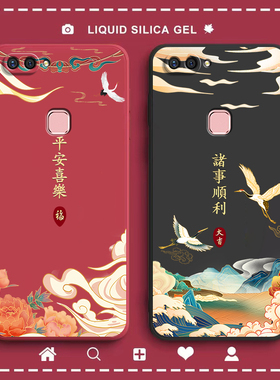 适用vivoX20A手机壳x20硅胶vivo保护vox套vovix全包vix防摔vovox女viv0磨砂viovx外壳vivix男vivx新款vox软壳