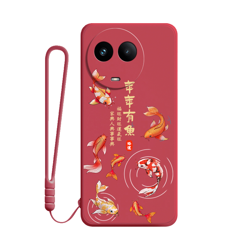 适用RealmeV50手机壳V50S好运OPPO磨砂硅胶realme全包oppov真我RMX3783防摔保护套男女新款3781外壳oppormx潮