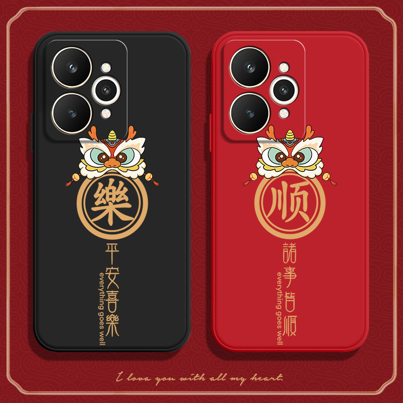 硅胶软壳,超薄磨砂,全包防摔