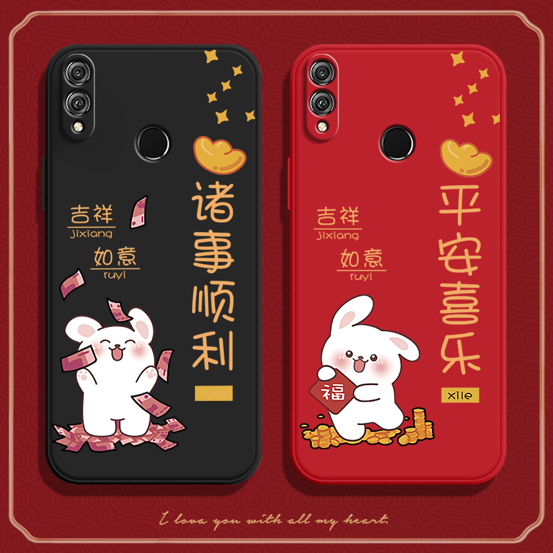 硅胶软壳,全包镜头,360°防摔