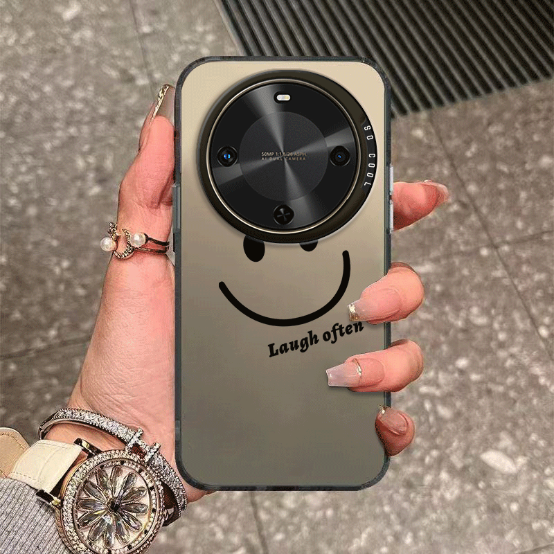 软胶华为畅享70x尊享版手机壳