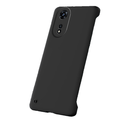 适用oppoA1Pro手机壳A1Por5G硬壳全包opp0pp0ppoa防摔PHQ110保护套opopa男opa女oppa新款opooa外壳潮oppo磨砂