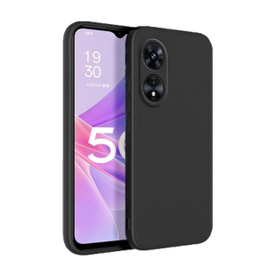 适用OPPOA58手机壳A58X硅胶5G版全包PHJ110保护套opp0pp0ppoa男opopa女oppa新款opa58x5G防摔oppophj软壳OPPO