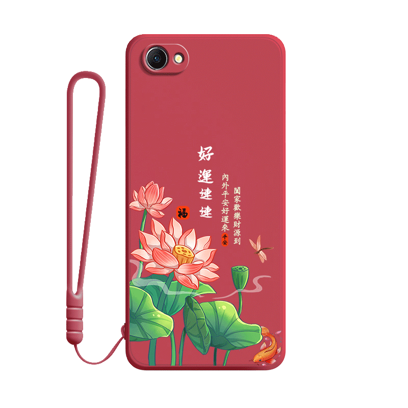 适用OPPOA3手机壳A3新款硅胶OPPO全包防摔保护套oppa软壳0pp0opp0ppoA年年有鱼opa男女opooa钢化膜oppopadm00