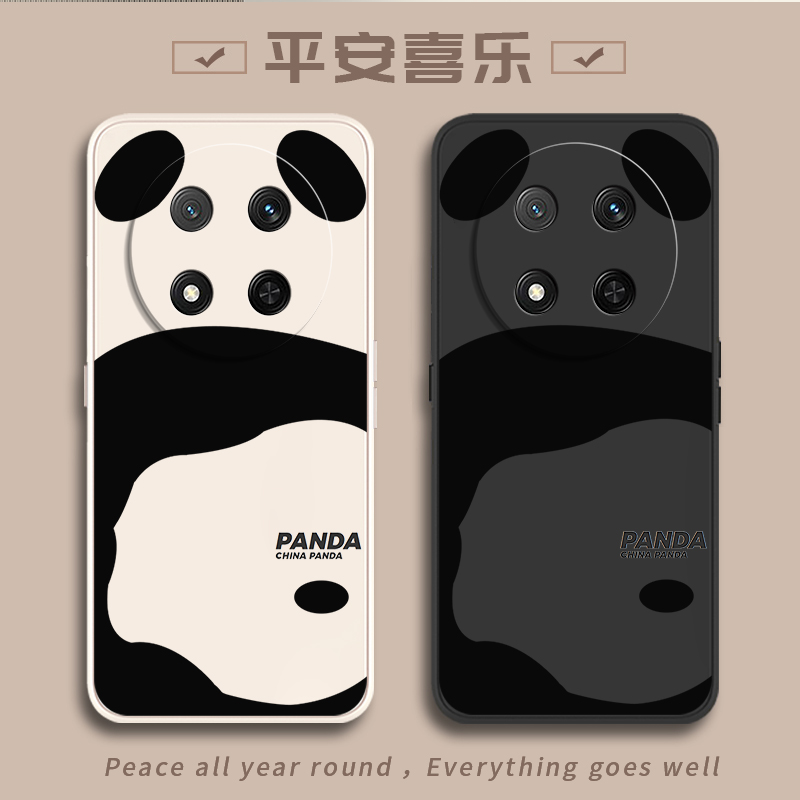 硅胶软壳,超薄磨砂,全包防摔