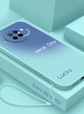 微笑适用红米Note9Pro手机壳小米5G新款硅胶redminote潮por保护套redmi男noto女n0te九n9全包nont防摔pr0外壳