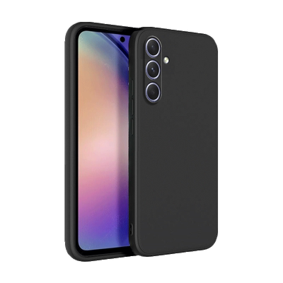 适用三星A54手机壳新款5G版超薄磨砂硅胶保护套samsunga全包防摔galaxya男潮545g女samsung外壳机套galaxy啊