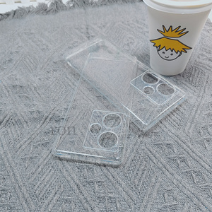 适用努比亚Z50手机壳nubia经典NX711J硅胶全包防摔保护套男女新款z5o外壳nubiaz50中兴50z简约软壳清水套超薄