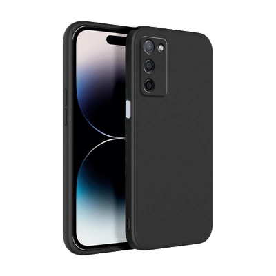 适用PEMM20手机壳PEMM00硅胶全包0ppo防摔适用oppoa55保护a55套oppo男女oppopemmoo新款oppopemm外壳pemmoo潮