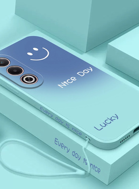 适用OPPOA3X手机壳PKD130新款A3X5G微笑5g硅胶oppo全包opa防摔oppa保护套opopa男女opp0pp0ppoa创意oppopkd软