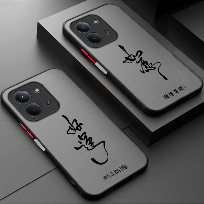 软硬结合,亲肤手感，不沾指纹，全包保护