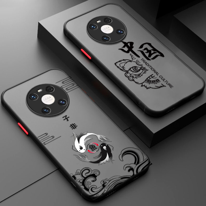 磨砂质感，不沾指纹，全包撞色，透明防摔