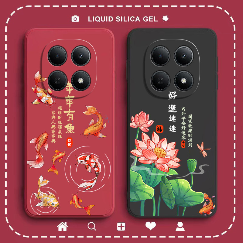 适用小米POCOM8手机壳POCO好运磨砂硅胶M8全包M85G防摔5G保护xiaomipocom套P0C0M8男xiaomi女新款mipocom外壳,3C数码配件,手机保护套/壳,淘宝优惠券,粉丝福利购,淘宝优惠卷