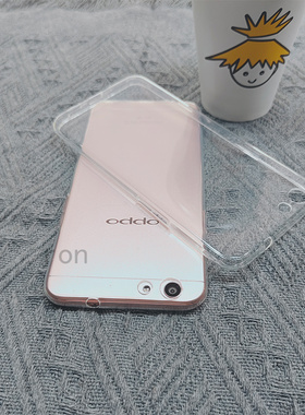 经典适用OPPOA59s手机壳A59新款st硅胶OPPO全包m防摔oppa保护套0pp0opp0ppoA潮opa网红oopoa男poopa女opooa软