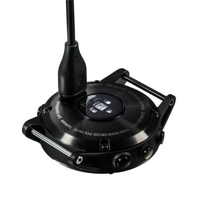 Garmin佳明FENIX5 6X 5S 5X 77X7S数据线充电线手表充电器座充6