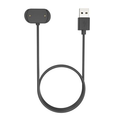 适用华米Amazfit Cheetah Pro充电器原装磁吸式充电底座数据线