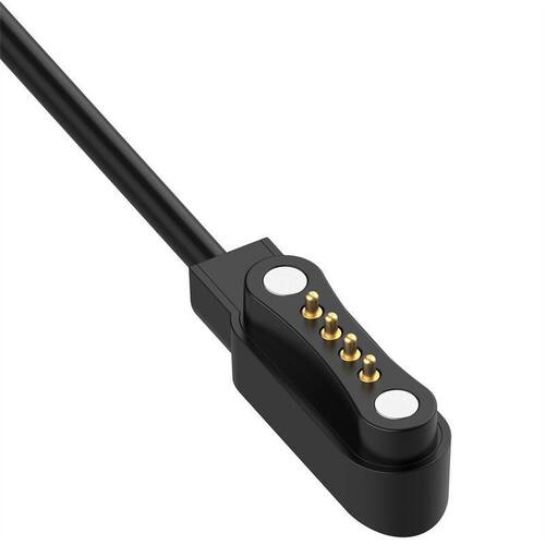 适用PLAUD Note AI录音笔充电线NotePro会议记录神器磁吸充电器