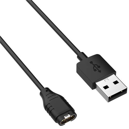 适用北斗手表充电线Syntime23充电器TA806TA600\TA900\TA2000充电