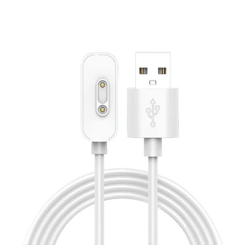 适用米兔充电线适用小米儿童手表6C/5C/5X/U1/2S/3/4C/4X/Pro小寻