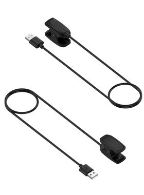 适用Garmin佳明Descent MK3潜水电脑手表MK3i三代充电线G2充电器