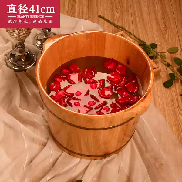 Товары от tb271772312