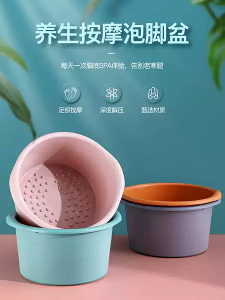 Товары от SLBH