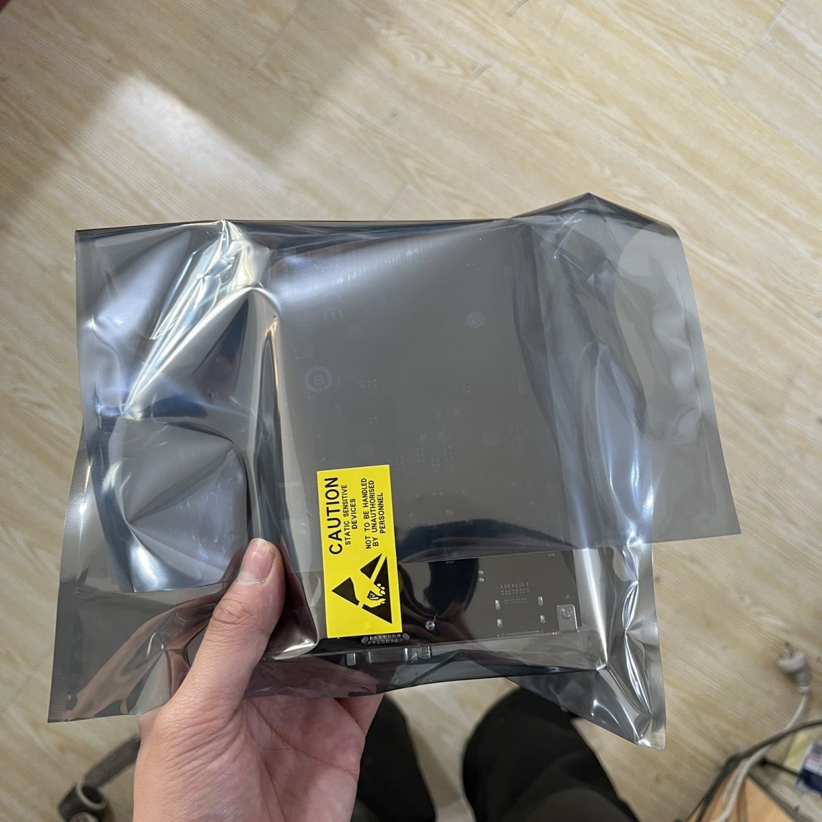 微星gt1030显卡2g游戏办