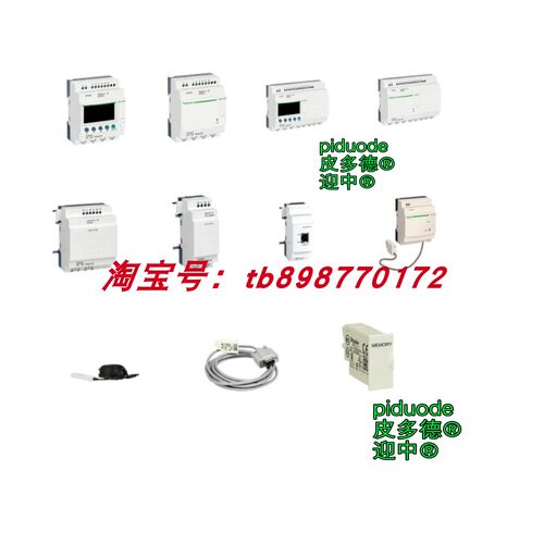 现货SR3B261B SR3B261BD SR3B261JD SR3B261FU 可编程控制器原装