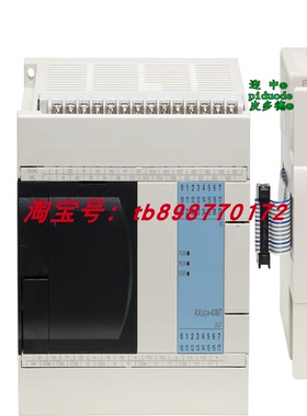 AX3G-232-BD AX3G-422-BD AX3G-485-BD AX3G-4EX-BD 可编程控制器