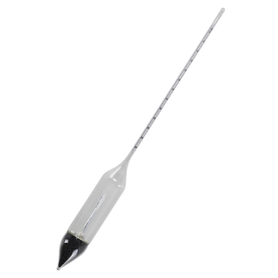 TM-85型土壤计土壤密度计甲种乙种0-60精度0.5比重计分析仪