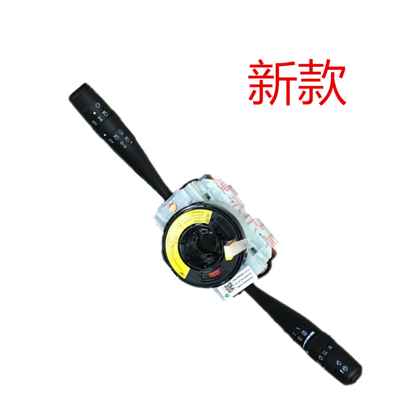 适用重汽配件豪沃轻卡统帅悍将