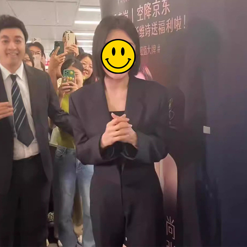 其他常规时尚长袖纯色
