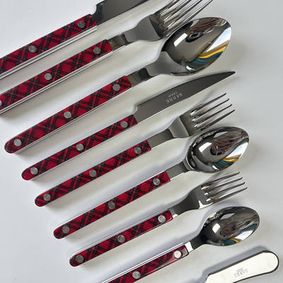 SabreParis法国进口圣诞限定