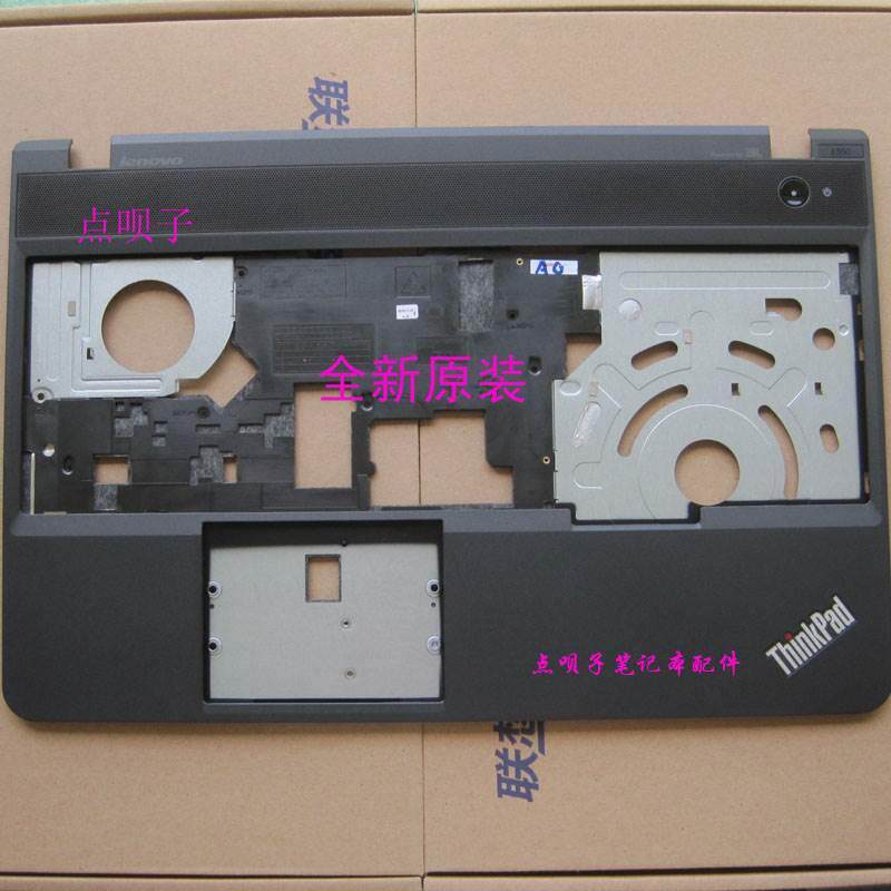 thinkpad e550 c壳  e565 e550c c壳 e560 e555 外壳