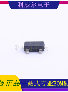 CAT809STBI-GT3 封装SOT-23 ON 功率开关 全新原装